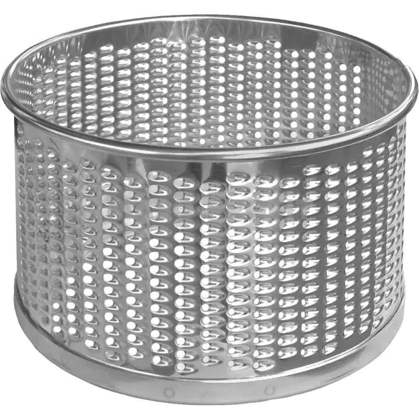 FEUMA Válec na sýry 4,0 mm