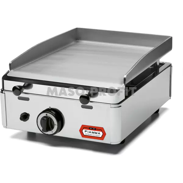 Fiamma Plotna GGP6.4