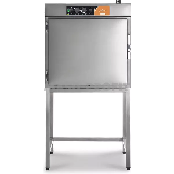 MODULINE Regenerátor RRO-061M