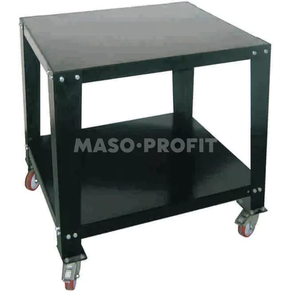 Pizza-inox Podstavec SP6W/66W pro ML-6W/66W