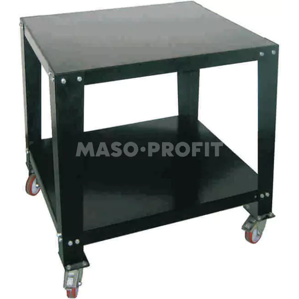 Pizza-inox Podstavec SPMP-3T pro MP-3T