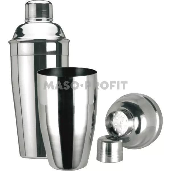 Shaker - 350 ml