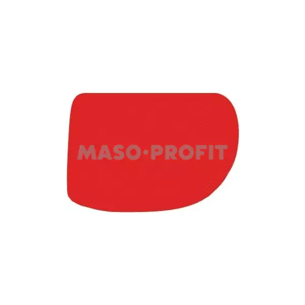 Paderno Stěrka 1523 (120x86 mm)