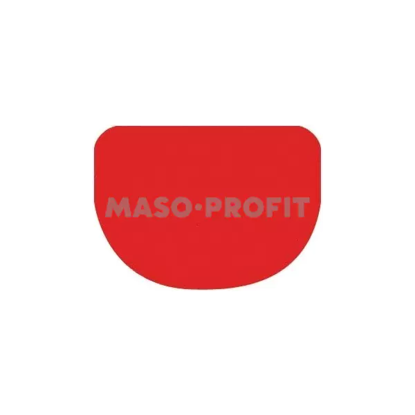 Paderno Stěrka 1524 (120x88mm)