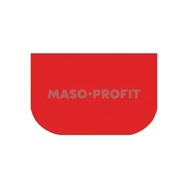 Paderno Stěrka 1526 (148x99 mm)