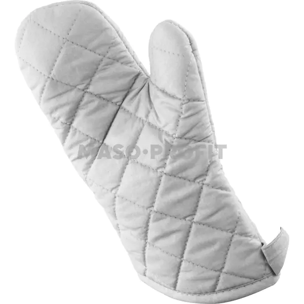 Paderno Rukavice termo 48510-00