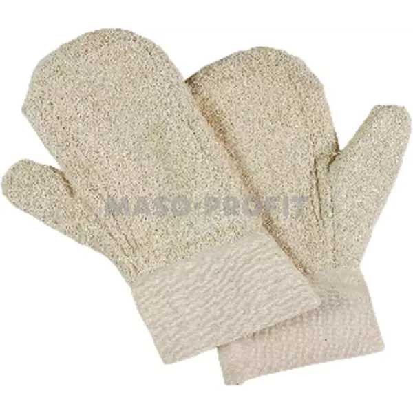 HENDI Rukavice termo 48511-02