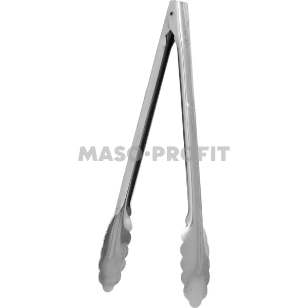 Paderno Kleště grilovací 220mm