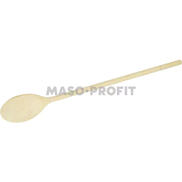 Dřevotvar Vařečka (400 mm) dřevo