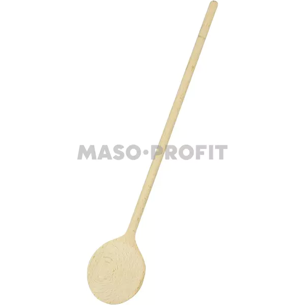 Dřevotvar Vařečka (800 mm) dřevo