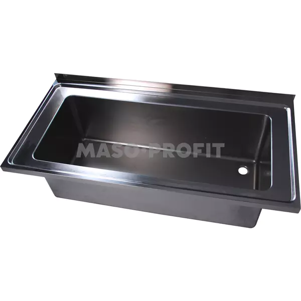 Jednodřez 1000x700 1x(860x500x375)