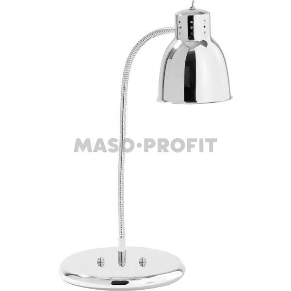 Infra lampa flexi