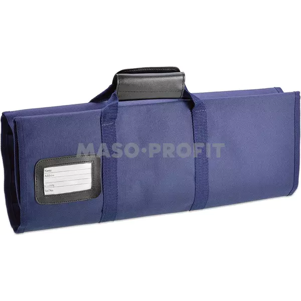 Giesser Pouzdro na nože G 8294 modré