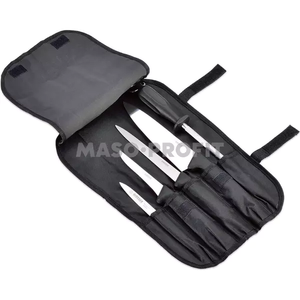 Giesser Sada nožů (5 kusů)