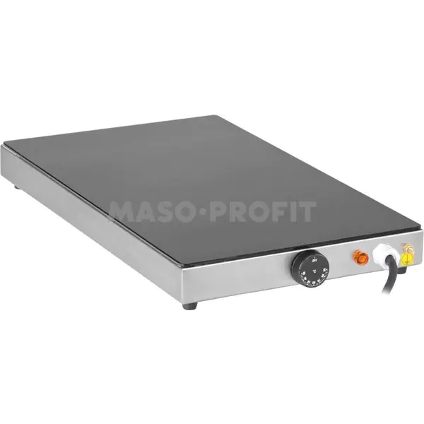 Ohřevná deska OD 1/1VU G