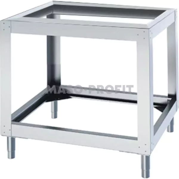 PIZZA GROUP Podstavec SPA6