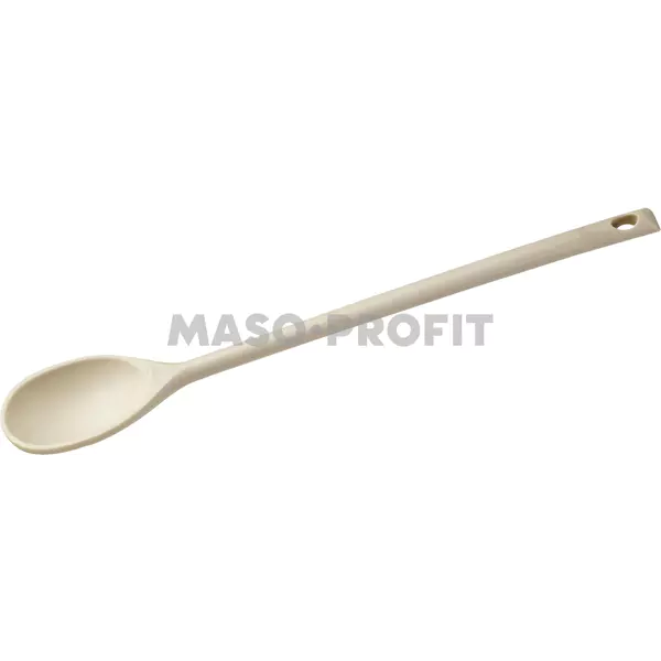 Paderno Vařečka (38 cm) polyamid