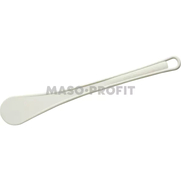 Paderno Vařečka (450 mm) polyamid