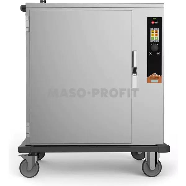 MODULINE Regenerátor pojízdný RRT-112E