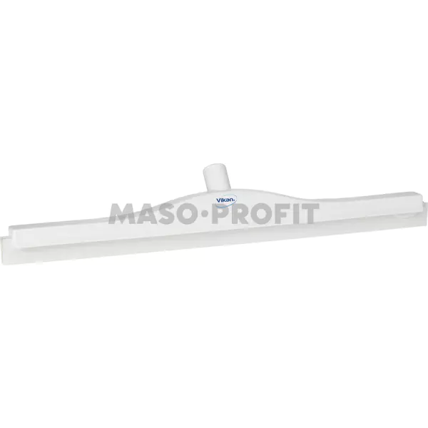 Vikan Stěrka 2C s dvojitým břitem 500 mm - bílá - 7713