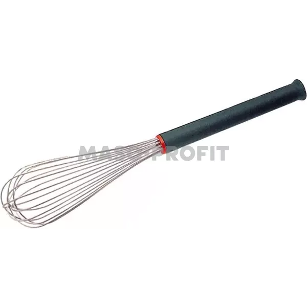 Matfer Bourgeat Šlehací metla 400 mm