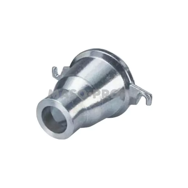 OEM - ALI Porcovací hlava AH 025 (180/220gr.)