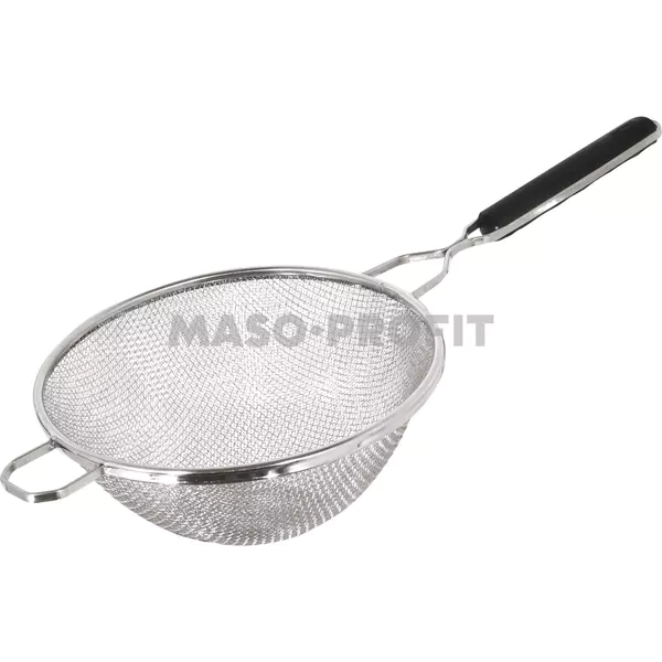 Paderno Cedník hrubé síto (Ø260, d=280 mm)