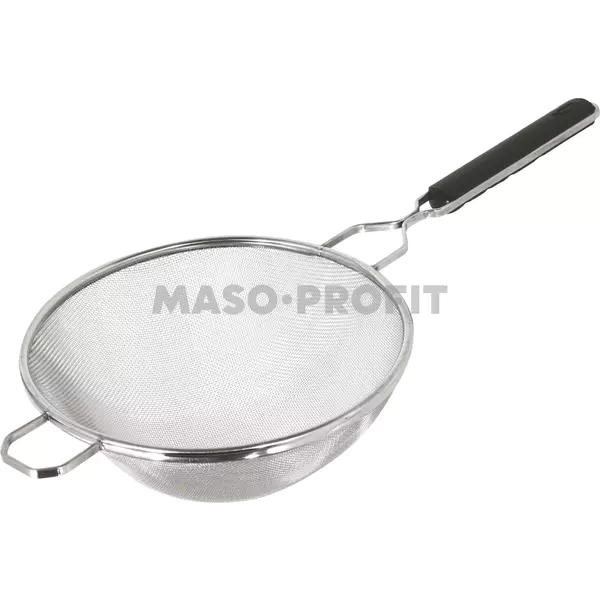 Paderno Cedník jemné síto (Ø260, d=280 mm)