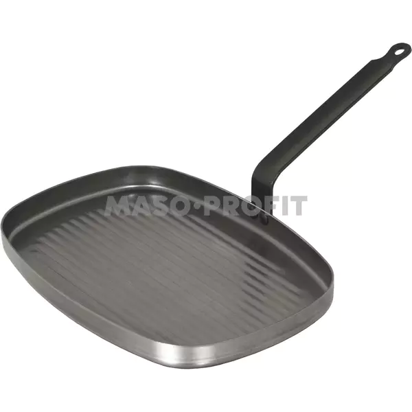 Paderno Pánev grilovací
