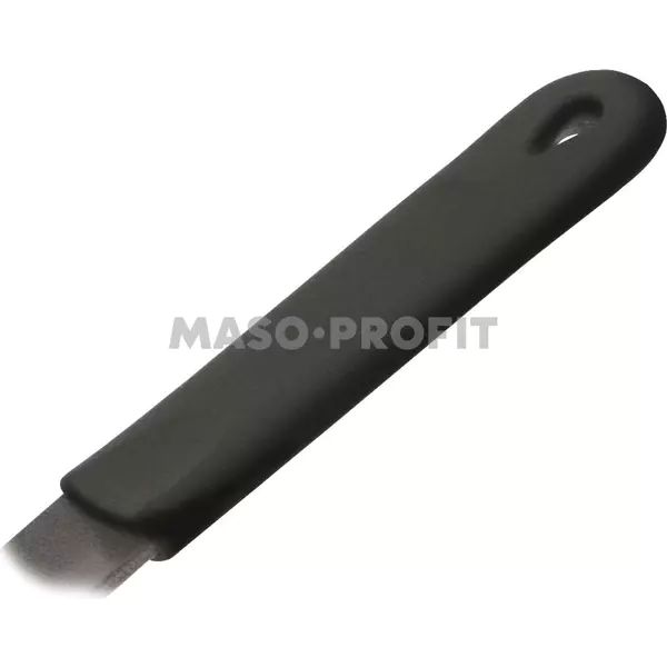 Paderno Silikonové držadlo