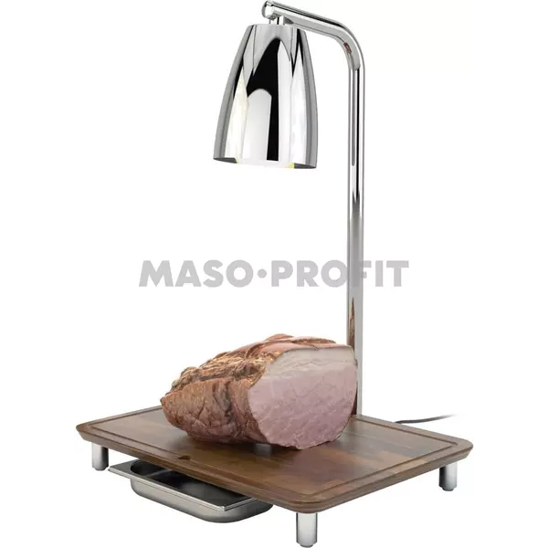 HELIOS CUT LE 1/1 (530x325mm)