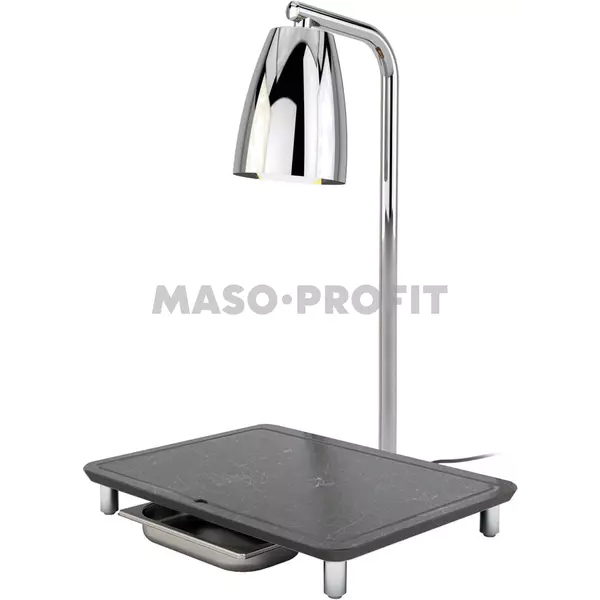 HELIOS CUT ST 1/1 (530x325mm)