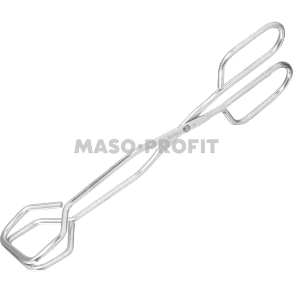 Westmark Kleště - 220 mm