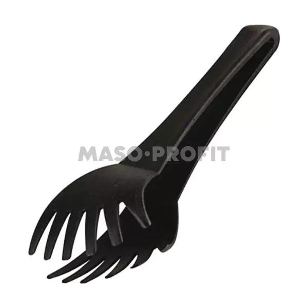 Paderno Kleště PA+ (21cm)