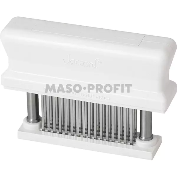 Jaccard Ruční tenderizér SUPER 3