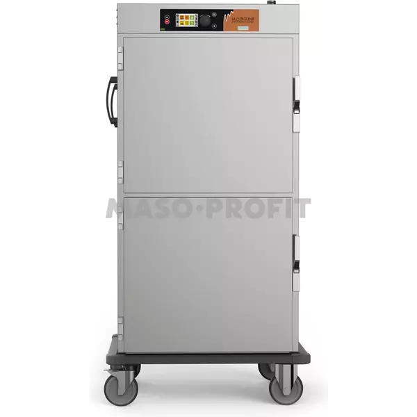 MODULINE Regenerátor pojízdný RRT-161M