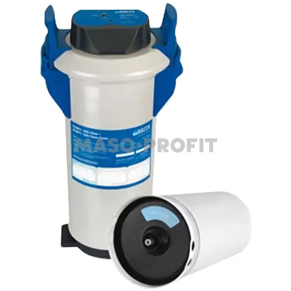 Brita Filtr 1200 Clean sada