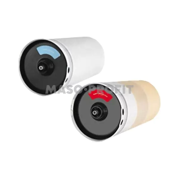 Brita Náhradní vložka pro 600ST