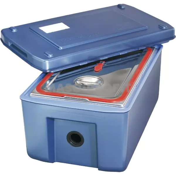 Etol BLU'BOX 26 eco 'plus'