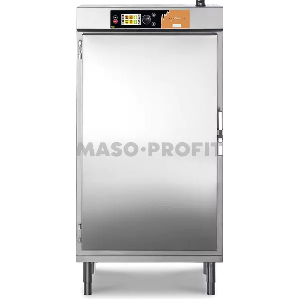 MODULINE Regenerátor RRO-142E