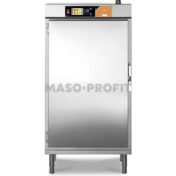 MODULINE Regenerátor RRO-142S