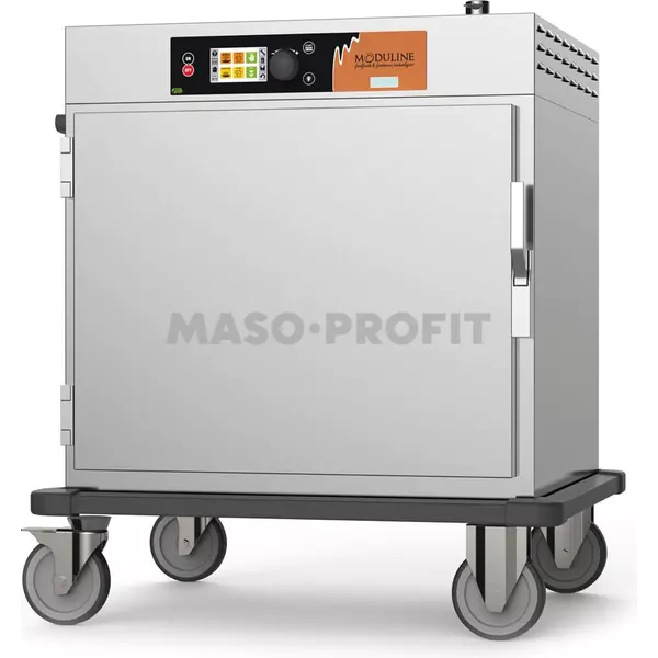 MODULINE Regenerátor pojízdný RRT-061E