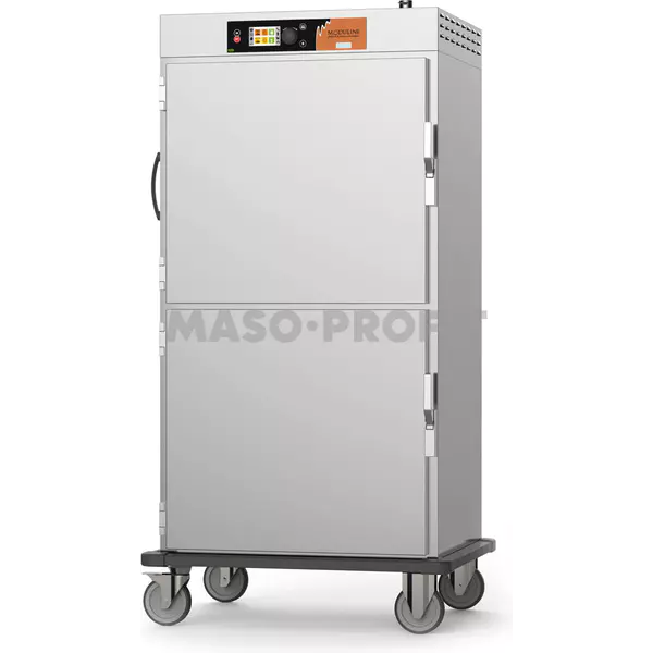 MODULINE Regenerátor pojízdný RRT-162E