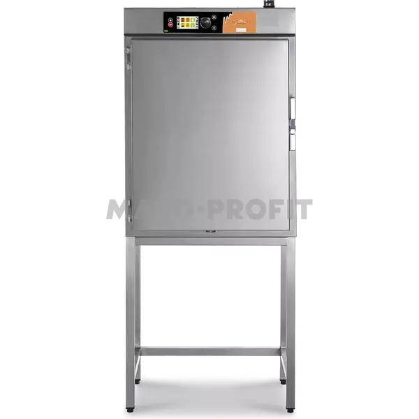 MODULINE Regenerátor RRO-101S