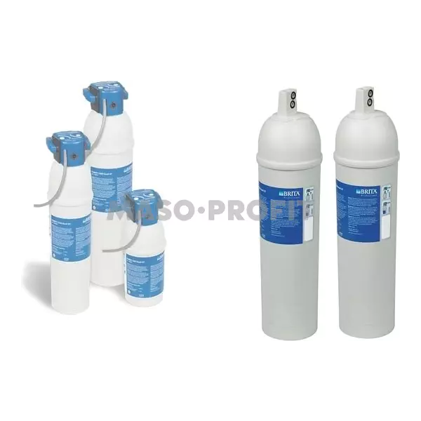 Brita Náhradní patrona pro C500