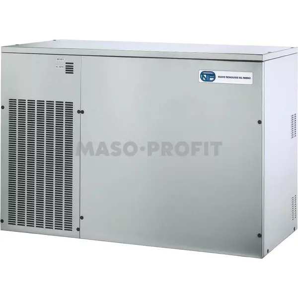 N.T.F. Výrobník ledu NTF CM-650-W