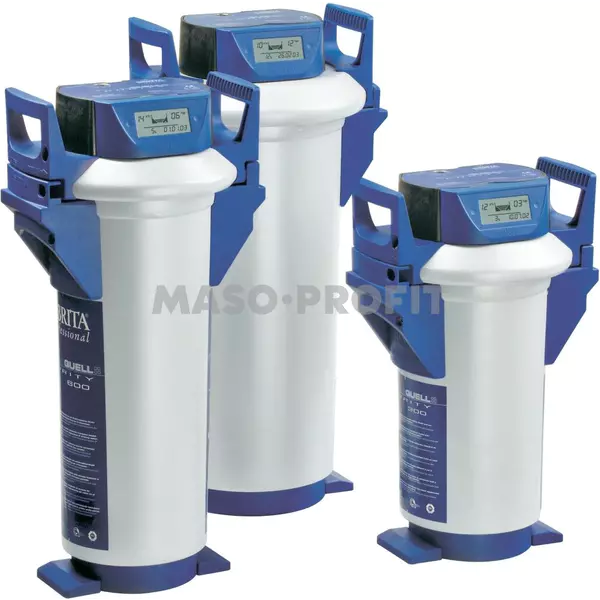 Brita Filtr Quell 450ST / s displejem
