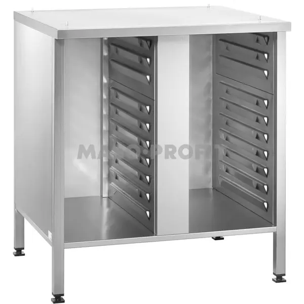 RATIONAL Podstavec US III typ / 61 UltraVent