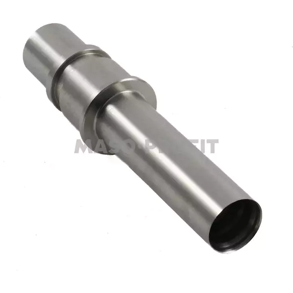 FEUMA Odjadřovací tubus ⌀20 mm