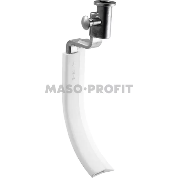 SPAR Stěrka 22/SCRP